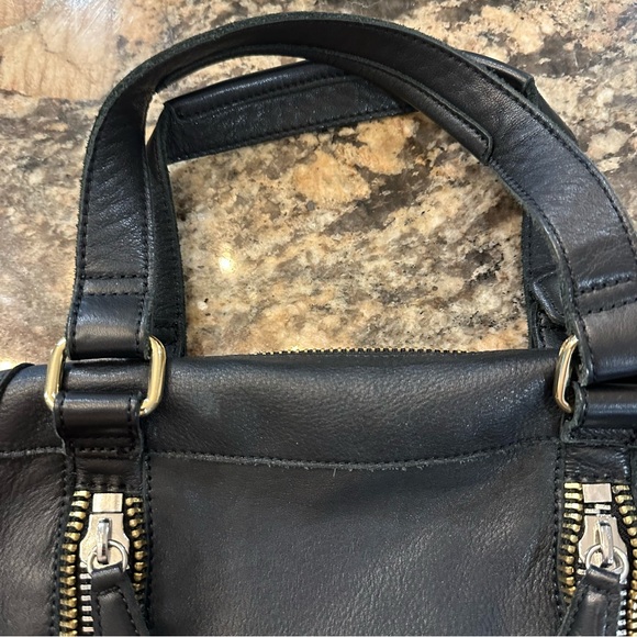Linea Pella Handbag - Picture 5 of 15